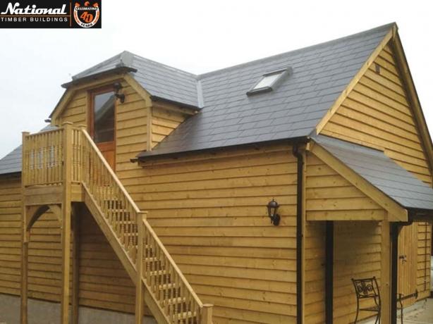 How to Choose the Right Mobile Field Shelter for Your Horse